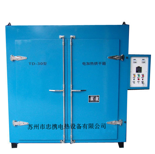 �c���鿴��